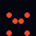 185.78.112.15