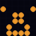 185.78.112.150