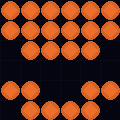 185.78.112.152