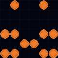 185.78.112.154