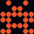 185.78.112.155