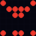 185.78.112.156