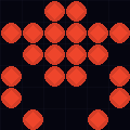 185.78.112.158