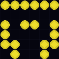 185.78.112.159