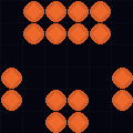 185.78.112.16