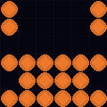 185.78.112.161