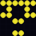 185.78.112.163