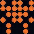 185.78.112.164