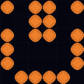 185.78.112.165