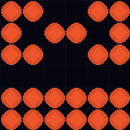 185.78.112.166