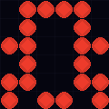 185.78.112.167