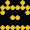 185.78.112.169