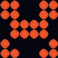 185.78.112.170