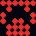 185.78.112.171