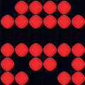 185.78.112.172
