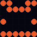 185.78.112.175