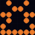 185.78.112.176