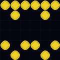 185.78.112.177