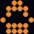 185.78.112.178