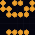185.78.112.179