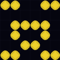 185.78.112.180