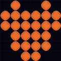 185.78.112.182