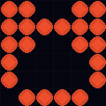 185.78.112.187