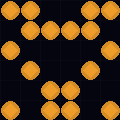 185.78.112.189