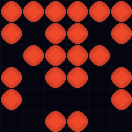 185.78.112.190