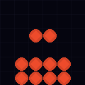 185.78.112.192