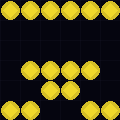185.78.112.193