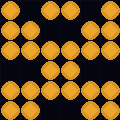 185.78.112.195