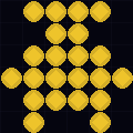 185.78.112.196
