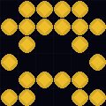 185.78.112.197