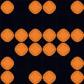 185.78.112.199