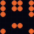 185.78.112.20