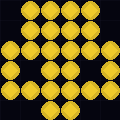185.78.112.200