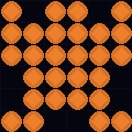 185.78.112.202