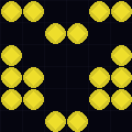 185.78.112.205