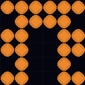 185.78.112.207