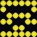 185.78.112.208