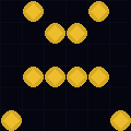185.78.112.209