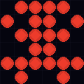 185.78.112.21