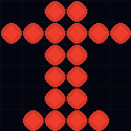 185.78.112.211