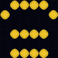 185.78.112.212