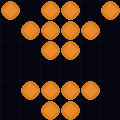 185.78.112.214