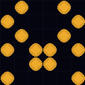 185.78.112.218