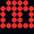 185.78.112.219