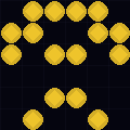 185.78.112.220