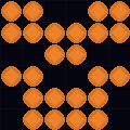 185.78.112.223